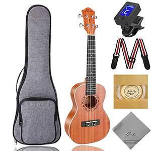 ranch-ukulele-instrument-kit