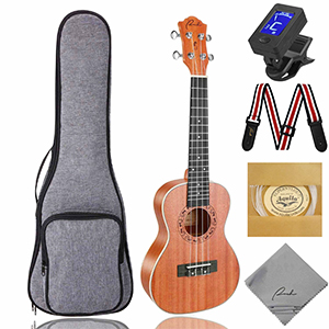 ranch-ukulele-starter-pack