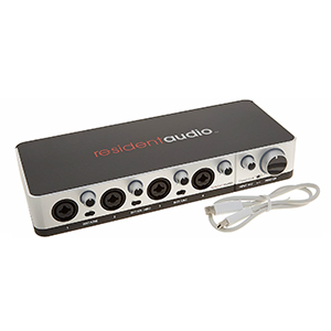 resident-audio-guitar-audio-interface-below-500