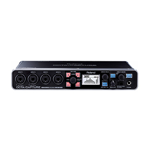 roland-octa-capture-audio-interface-under-500