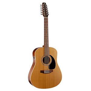 seagull-coastline-s12-12string-acoustic-guitar