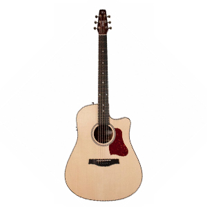 seagull-maritme-acoustic-guitar-1500-dollars