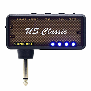 sonicake-headphone-guitar-amp