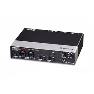 steinberg-ur242-200-dollar-audio-interface