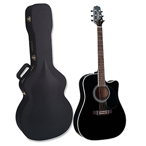 takamine-ef341sc-pro-acoustic-electric-guitar-under-1500