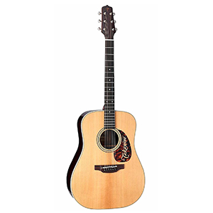 takamine-ef360s-acoustic-guitar-less-than-2500