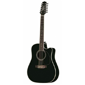 takamine-ef381sc-12-string-acoustic-guitar