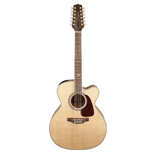 takamine-gj72ce-12-string-guitar