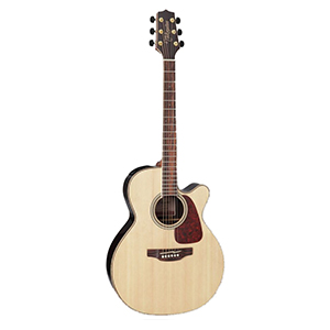 takamine-gn93ce-nat-acoustic-below-1000