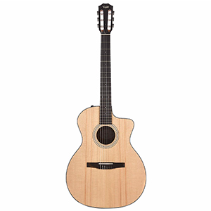 taylor-114ce-nylon-string-guitar-under-1000