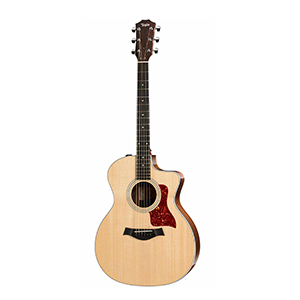 taylor-214ce-acoustic-guitar-under-1000