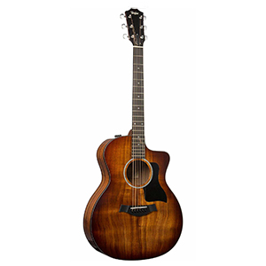 Best guitar under 2500 store