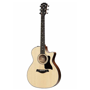 taylor-314ce-acoustic-electric-guitar-under-2500