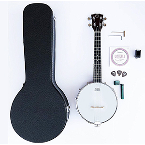 tfw-banjolele-starter-kit