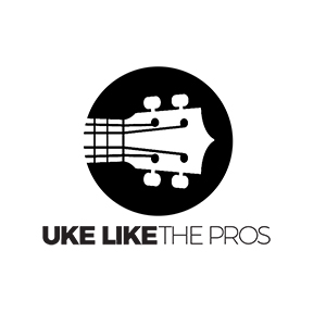 uke-like-the-pros-ukulele-training