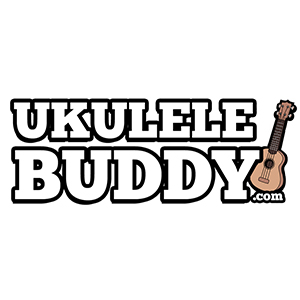ukulele-buddy-online-ukulele-lessons