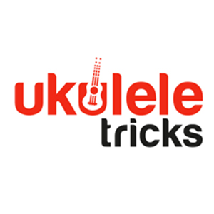 ukulele-tricks-online-uke-lessons