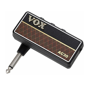 vox-ac30-headphone-amp