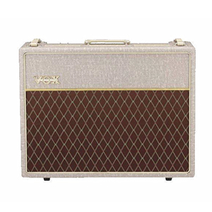 vox-ac30hw2-combo-amp-under-2000