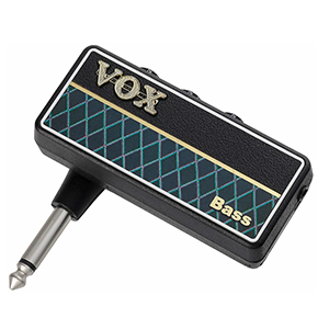 vox-amplug-bass-guitar-headphone-amp