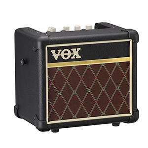 vox-mini3-headphone-amplifier