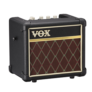 Best headphone guitar amp 2020 online