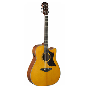 yamaha-a-series-a3m-acoustic-electric-under-1000