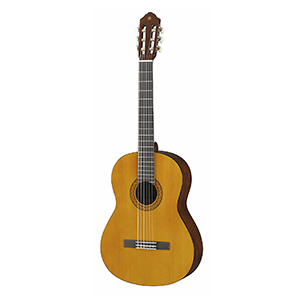 yamaha-c40ii-cheap-classical-guitar