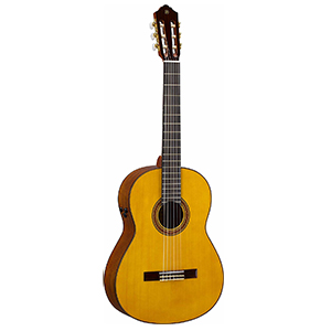 yamaha-cg-ta-transacoustic-nylon-string-guitar-under-1000