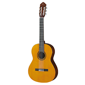 yamaha-cgs103-budget-classical-guitar