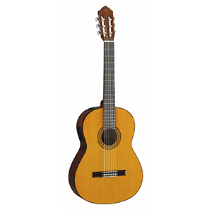 yamaha-cgx102-classical-acoustic-electric-guitar-under-300