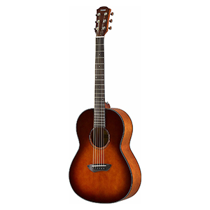 yamaha-csf1m-parlour-acoustic-guitar