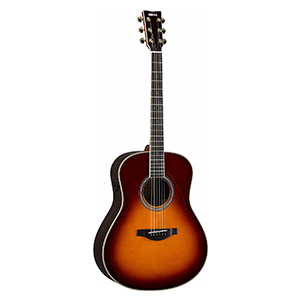 yamaha-l-series-transacoustic-guitar-under-1500