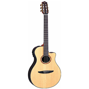 yamaha-ntx1200r-acoustic-electric-classical-guitar-under-1000