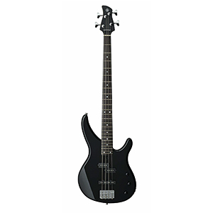 yamaha-trbx174ew-inexpensive-bass-guitar