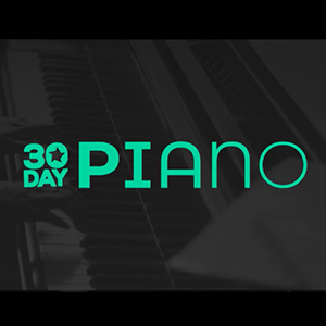 30-day-piano-training-online