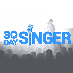 30-day-singer-online-singing-lessons