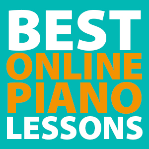 best-online-piano-lessons