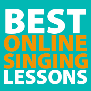 best-online-singing-lessons