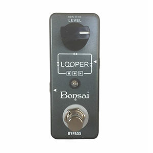 bonsai-looper-effects-pedal