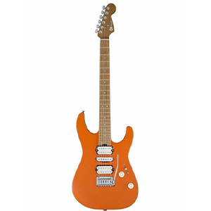 charvel-pro-mod-dk24-hsh-electric-guitar-below-1000