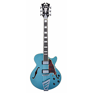 d-angelico-premier-ss-semi-hollow-electric-guitar