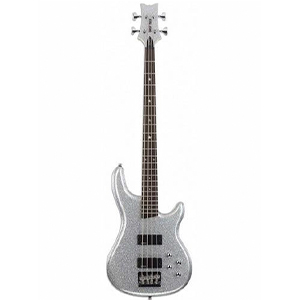 daisy-rock-4-string-bass-below-300