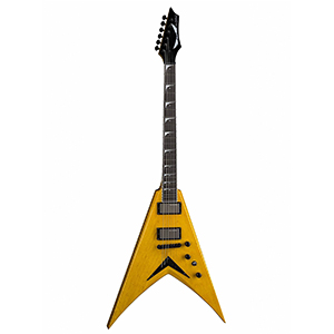 dean-dave-mustaine-vmnt-flying-v-electric-guitar-under-1000