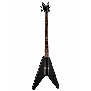 dean-v-metalman-v-shaped-bass-guitar-below-300