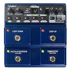 digitech-jam-man-stereo-guitar-loop-pedal