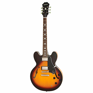 epiphone-es-335-semi-hollow-body-electric-guitar