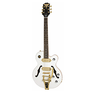 epiphone-wildkat-royale-semi-hollowbody-electric-guitar