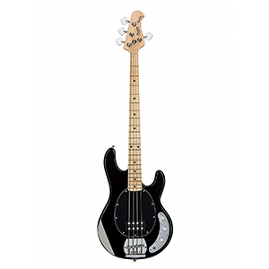 ernie-ball-sterling-music-man-stingray-bass-guitar-under-300-dollars