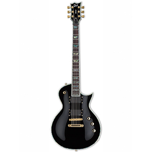 esp-ltd-ec-1000-electric-guitar